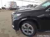  Bmw  X1 BMW  / 2022 / 5P / SUV XDRIVE 23D X-LINE EDITION BALANCE DCT #96