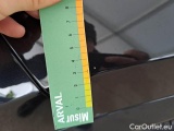  Bmw  X1 BMW  / 2022 / 5P / SUV XDRIVE 23D X-LINE EDITION BALANCE DCT #98
