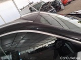  Bmw  X1 BMW  / 2022 / 5P / SUV XDRIVE 23D X-LINE EDITION BALANCE DCT #100