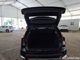  Bmw  X1 BMW  / 2022 / 5P / SUV XDRIVE 23D X-LINE EDITION BALANCE DCT #106