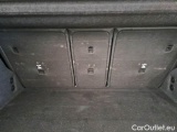 Bmw  X1 BMW  / 2022 / 5P / SUV XDRIVE 23D X-LINE EDITION BALANCE DCT #109