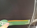  Bmw  X1 BMW  / 2022 / 5P / SUV XDRIVE 23D X-LINE EDITION BALANCE DCT #115