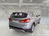  Bmw  X1 BMW  / 2019 / 5P / SUV SDRIVE 18D BUSINESS ADVANTAGE #2