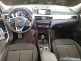  Bmw  X1 BMW  / 2019 / 5P / SUV SDRIVE 18D BUSINESS ADVANTAGE #3
