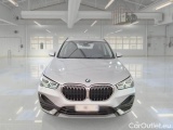  Bmw  X1 BMW  / 2019 / 5P / SUV SDRIVE 18D BUSINESS ADVANTAGE #6
