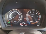  Bmw  X1 BMW  / 2019 / 5P / SUV SDRIVE 18D BUSINESS ADVANTAGE #4