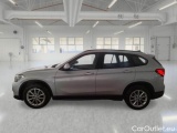  Bmw  X1 BMW  / 2019 / 5P / SUV SDRIVE 18D BUSINESS ADVANTAGE #8