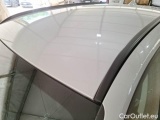  Bmw  X1 BMW  / 2019 / 5P / SUV SDRIVE 18D BUSINESS ADVANTAGE #9