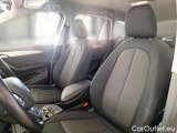  Bmw  X1 BMW  / 2019 / 5P / SUV SDRIVE 18D BUSINESS ADVANTAGE #11
