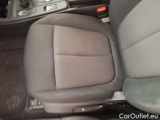  Bmw  X1 BMW  / 2019 / 5P / SUV SDRIVE 18D BUSINESS ADVANTAGE #12