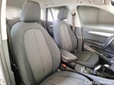  Bmw  X1 BMW  / 2019 / 5P / SUV SDRIVE 18D BUSINESS ADVANTAGE #13