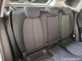  Bmw  X1 BMW  / 2019 / 5P / SUV SDRIVE 18D BUSINESS ADVANTAGE #15