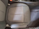  Bmw  X1 BMW  / 2019 / 5P / SUV SDRIVE 18D BUSINESS ADVANTAGE #14