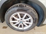  Bmw  X1 BMW  / 2019 / 5P / SUV SDRIVE 18D BUSINESS ADVANTAGE #17