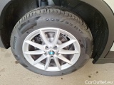  Bmw  X1 BMW  / 2019 / 5P / SUV SDRIVE 18D BUSINESS ADVANTAGE #18