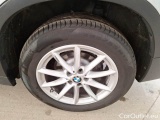  Bmw  X1 BMW  / 2019 / 5P / SUV SDRIVE 18D BUSINESS ADVANTAGE #19
