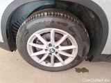  Bmw  X1 BMW  / 2019 / 5P / SUV SDRIVE 18D BUSINESS ADVANTAGE #20