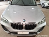  Bmw  X1 BMW  / 2019 / 5P / SUV SDRIVE 18D BUSINESS ADVANTAGE #24