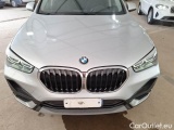  Bmw  X1 BMW  / 2019 / 5P / SUV SDRIVE 18D BUSINESS ADVANTAGE #28