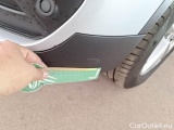  Bmw  X1 BMW  / 2019 / 5P / SUV SDRIVE 18D BUSINESS ADVANTAGE #29