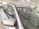  Bmw  X1 BMW  / 2019 / 5P / SUV SDRIVE 18D BUSINESS ADVANTAGE #35