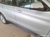  Bmw  X1 BMW  / 2019 / 5P / SUV SDRIVE 18D BUSINESS ADVANTAGE #39
