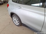  Bmw  X1 BMW  / 2019 / 5P / SUV SDRIVE 18D BUSINESS ADVANTAGE #45