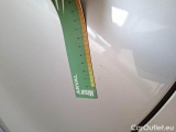  Bmw  X1 BMW  / 2019 / 5P / SUV SDRIVE 18D BUSINESS ADVANTAGE #46