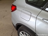  Bmw  X1 BMW  / 2019 / 5P / SUV SDRIVE 18D BUSINESS ADVANTAGE #52