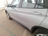  Bmw  X1 BMW  / 2019 / 5P / SUV SDRIVE 18D BUSINESS ADVANTAGE #63