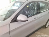  Bmw  X1 BMW  / 2019 / 5P / SUV SDRIVE 18D BUSINESS ADVANTAGE #68