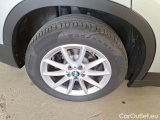  Bmw  X1 BMW  / 2019 / 5P / SUV SDRIVE 18D BUSINESS ADVANTAGE #72