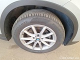  Bmw  X1 BMW  / 2019 / 5P / SUV SDRIVE 18D BUSINESS ADVANTAGE #70