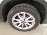  Bmw  X1 BMW  / 2019 / 5P / SUV SDRIVE 18D BUSINESS ADVANTAGE #74