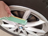  Bmw  X1 BMW  / 2019 / 5P / SUV SDRIVE 18D BUSINESS ADVANTAGE #77