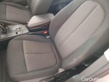  Bmw  X1 BMW  / 2019 / 5P / SUV SDRIVE 18D BUSINESS ADVANTAGE #78