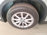  Bmw  X1 BMW  / 2019 / 5P / SUV SDRIVE 18D BUSINESS ADVANTAGE #76