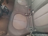  Bmw  X1 BMW  / 2019 / 5P / SUV SDRIVE 18D BUSINESS ADVANTAGE #81