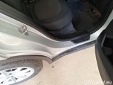  Bmw  X1 BMW  / 2019 / 5P / SUV SDRIVE 18D BUSINESS ADVANTAGE #84