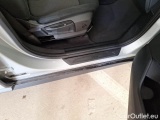  Bmw  X1 BMW  / 2019 / 5P / SUV SDRIVE 18D BUSINESS ADVANTAGE #88
