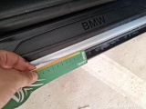  Bmw  X1 BMW  / 2019 / 5P / SUV SDRIVE 18D BUSINESS ADVANTAGE #89