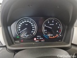  Bmw  X1 BMW  / 2019 / 5P / SUV SDRIVE 20D BUSINESS ADVANTAGE AUTOMATICO #4