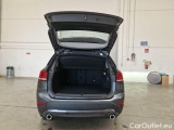  Bmw  X1 BMW  / 2019 / 5P / SUV SDRIVE 20D BUSINESS ADVANTAGE AUTOMATICO #5