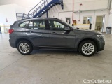  Bmw  X1 BMW  / 2019 / 5P / SUV SDRIVE 20D BUSINESS ADVANTAGE AUTOMATICO #7