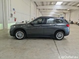  Bmw  X1 BMW  / 2019 / 5P / SUV SDRIVE 20D BUSINESS ADVANTAGE AUTOMATICO #8