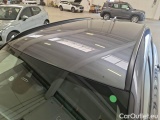  Bmw  X1 BMW  / 2019 / 5P / SUV SDRIVE 20D BUSINESS ADVANTAGE AUTOMATICO #9
