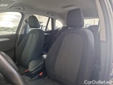  Bmw  X1 BMW  / 2019 / 5P / SUV SDRIVE 20D BUSINESS ADVANTAGE AUTOMATICO #11