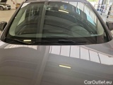  Bmw  X1 BMW  / 2019 / 5P / SUV SDRIVE 20D BUSINESS ADVANTAGE AUTOMATICO #10