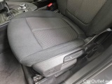  Bmw  X1 BMW  / 2019 / 5P / SUV SDRIVE 20D BUSINESS ADVANTAGE AUTOMATICO #12