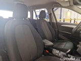  Bmw  X1 BMW  / 2019 / 5P / SUV SDRIVE 20D BUSINESS ADVANTAGE AUTOMATICO #13